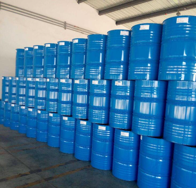 石嘴山聚氨酯黑白组合料