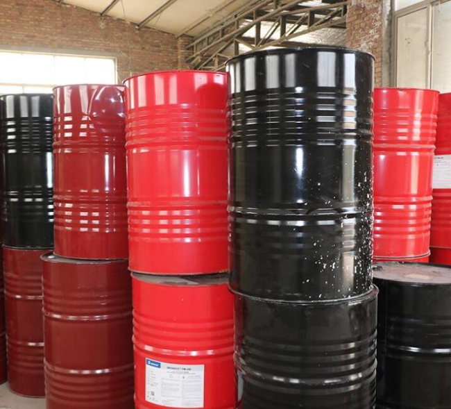 石嘴山聚氨酯组合料